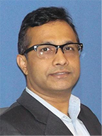 alt text for screen readers